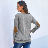 uploads/erp/collection/images/Women Clothing/sexyshiying/XU0353019/img_b/img_b_XU0353019_3_bVgrco1uA6fBrw3p58R0dfB22P6oddBN